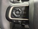 カーナビ　全方位カメラ　ドラレコ　ＣＶＴ　シートヒーター　両側電動スライドドア　ターボエンジン　オートライト　オートエアコン　ＬＥＤヘッドランプ　ＬＥＤフォグランプ（長野県）の中古車