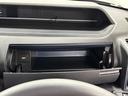カーナビ　全方位カメラ　ドラレコ　ＣＶＴ　シートヒーター　両側電動スライドドア　ターボエンジン　オートライト　オートエアコン　ＬＥＤヘッドランプ　ＬＥＤフォグランプ（長野県）の中古車