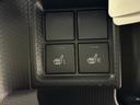 カーナビ　全方位カメラ　ドラレコ　ＣＶＴ　シートヒーター　両側電動スライドドア　ターボエンジン　オートライト　オートエアコン　ＬＥＤヘッドランプ　ＬＥＤフォグランプ（長野県）の中古車