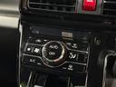 カーナビ　全方位カメラ　ドラレコ　ＣＶＴ　シートヒーター　両側電動スライドドア　ターボエンジン　オートライト　オートエアコン　ＬＥＤヘッドランプ　ＬＥＤフォグランプ（長野県）の中古車