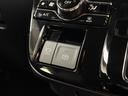カーナビ　全方位カメラ　ドラレコ　ＣＶＴ　シートヒーター　両側電動スライドドア　ターボエンジン　オートライト　オートエアコン　ＬＥＤヘッドランプ　ＬＥＤフォグランプ（長野県）の中古車