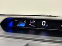 カーナビ　全方位カメラ　ドラレコ　ＣＶＴ　シートヒーター　両側電動スライドドア　ターボエンジン　オートライト　オートエアコン　ＬＥＤヘッドランプ　ＬＥＤフォグランプ（長野県）の中古車
