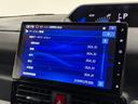 カーナビ　全方位カメラ　ドラレコ　ＣＶＴ　シートヒーター　両側電動スライドドア　ターボエンジン　オートライト　オートエアコン　ＬＥＤヘッドランプ　ＬＥＤフォグランプ（長野県）の中古車