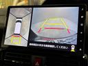 カーナビ　全方位カメラ　ドラレコ　ＣＶＴ　シートヒーター　両側電動スライドドア　ターボエンジン　オートライト　オートエアコン　ＬＥＤヘッドランプ　ＬＥＤフォグランプ（長野県）の中古車