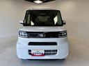ＣＤチューナー　シートヒーター　オートライト　オートエアコン　片側電動スライドドア　ＬＥＤヘッドランプ　ＣＶＴ　４ＷＤ（長野県）の中古車