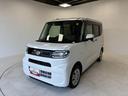ＣＤチューナー　シートヒーター　オートライト　オートエアコン　片側電動スライドドア　ＬＥＤヘッドランプ　ＣＶＴ　４ＷＤ（長野県）の中古車