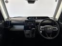 ＣＤチューナー　シートヒーター　オートライト　オートエアコン　片側電動スライドドア　ＬＥＤヘッドランプ　ＣＶＴ　４ＷＤ（長野県）の中古車