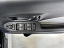ＣＤチューナー　シートヒーター　オートライト　オートエアコン　片側電動スライドドア　ＬＥＤヘッドランプ　ＣＶＴ　４ＷＤ（長野県）の中古車