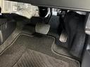 ＣＤチューナー　シートヒーター　オートライト　オートエアコン　片側電動スライドドア　ＬＥＤヘッドランプ　ＣＶＴ　４ＷＤ（長野県）の中古車