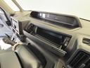 ＣＤチューナー　シートヒーター　オートライト　オートエアコン　片側電動スライドドア　ＬＥＤヘッドランプ　ＣＶＴ　４ＷＤ（長野県）の中古車