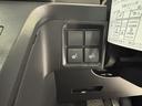 ＣＤチューナー　シートヒーター　オートライト　オートエアコン　片側電動スライドドア　ＬＥＤヘッドランプ　ＣＶＴ　４ＷＤ（長野県）の中古車