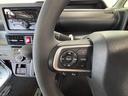 ＣＤチューナー　シートヒーター　オートライト　オートエアコン　片側電動スライドドア　ＬＥＤヘッドランプ　ＣＶＴ　４ＷＤ（長野県）の中古車