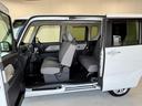 ＣＤチューナー　シートヒーター　オートライト　オートエアコン　片側電動スライドドア　ＬＥＤヘッドランプ　ＣＶＴ　４ＷＤ（長野県）の中古車