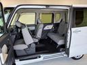 ＣＤチューナー　シートヒーター　オートライト　オートエアコン　片側電動スライドドア　ＬＥＤヘッドランプ　ＣＶＴ　４ＷＤ（長野県）の中古車