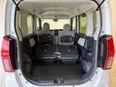ＣＤチューナー　シートヒーター　オートライト　オートエアコン　片側電動スライドドア　ＬＥＤヘッドランプ　ＣＶＴ　４ＷＤ（長野県）の中古車
