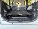 ＣＤチューナー　シートヒーター　オートライト　オートエアコン　片側電動スライドドア　ＬＥＤヘッドランプ　ＣＶＴ　４ＷＤ（長野県）の中古車