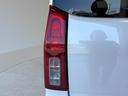 ＣＤチューナー　シートヒーター　オートライト　オートエアコン　片側電動スライドドア　ＬＥＤヘッドランプ　ＣＶＴ　４ＷＤ（長野県）の中古車