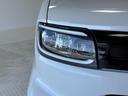 ＣＤチューナー　シートヒーター　オートライト　オートエアコン　片側電動スライドドア　ＬＥＤヘッドランプ　ＣＶＴ　４ＷＤ（長野県）の中古車