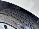 ＣＤチューナー　シートヒーター　オートライト　オートエアコン　片側電動スライドドア　ＬＥＤヘッドランプ　ＣＶＴ　４ＷＤ（長野県）の中古車