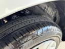ＣＤチューナー　シートヒーター　オートライト　オートエアコン　片側電動スライドドア　ＬＥＤヘッドランプ　ＣＶＴ　４ＷＤ（長野県）の中古車