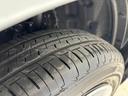 ＣＤチューナー　シートヒーター　オートライト　オートエアコン　片側電動スライドドア　ＬＥＤヘッドランプ　ＣＶＴ　４ＷＤ（長野県）の中古車