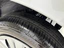 ＣＤチューナー　シートヒーター　オートライト　オートエアコン　片側電動スライドドア　ＬＥＤヘッドランプ　ＣＶＴ　４ＷＤ（長野県）の中古車