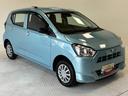 ＣＤチューナー　オートライト　ＣＶＴ　　マニュアルエアコン（長野県）の中古車
