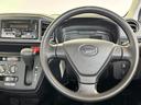 ＣＤチューナー　オートライト　ＣＶＴ　　マニュアルエアコン（長野県）の中古車