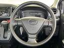 ＣＤチューナー　オートライト　ＣＶＴ　　マニュアルエアコン（長野県）の中古車