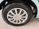 ＣＤチューナー　オートライト　ＣＶＴ　　マニュアルエアコン（長野県）の中古車