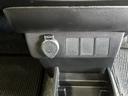 ＣＤチューナー　オートライト　ＣＶＴ　　マニュアルエアコン（長野県）の中古車