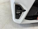 カーナビ　全方位カメラ　ドラレコ　ＥＴＣ　シートヒーター　両側電動スライドドア　ターボエンジン　オートライト　オートエアコン　ＬＥＤヘッドランプ　ＬＥＤフォグランプ　ＣＶＴ（長野県）の中古車