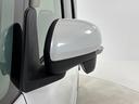 カーナビ　全方位カメラ　ドラレコ　ＥＴＣ　シートヒーター　両側電動スライドドア　ターボエンジン　オートライト　オートエアコン　ＬＥＤヘッドランプ　ＬＥＤフォグランプ　ＣＶＴ（長野県）の中古車