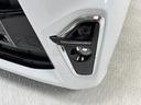 カーナビ　全方位カメラ　ドラレコ　ＥＴＣ　シートヒーター　両側電動スライドドア　ターボエンジン　オートライト　オートエアコン　ＬＥＤヘッドランプ　ＬＥＤフォグランプ　ＣＶＴ（長野県）の中古車