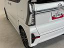 カーナビ　全方位カメラ　ドラレコ　ＥＴＣ　シートヒーター　両側電動スライドドア　ターボエンジン　オートライト　オートエアコン　ＬＥＤヘッドランプ　ＬＥＤフォグランプ　ＣＶＴ（長野県）の中古車
