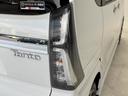 カーナビ　全方位カメラ　ドラレコ　ＥＴＣ　シートヒーター　両側電動スライドドア　ターボエンジン　オートライト　オートエアコン　ＬＥＤヘッドランプ　ＬＥＤフォグランプ　ＣＶＴ（長野県）の中古車