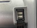 カーナビ　全方位カメラ　ドラレコ　ＥＴＣ　シートヒーター　両側電動スライドドア　ターボエンジン　オートライト　オートエアコン　ＬＥＤヘッドランプ　ＬＥＤフォグランプ　ＣＶＴ（長野県）の中古車