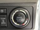 カーナビ　全方位カメラ　ドラレコ　ＥＴＣ　シートヒーター　両側電動スライドドア　ターボエンジン　オートライト　オートエアコン　ＬＥＤヘッドランプ　ＬＥＤフォグランプ　ＣＶＴ（長野県）の中古車
