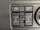 カーナビ　全方位カメラ　ドラレコ　ＥＴＣ　シートヒーター　両側電動スライドドア　ターボエンジン　オートライト　オートエアコン　ＬＥＤヘッドランプ　ＬＥＤフォグランプ　ＣＶＴ（長野県）の中古車