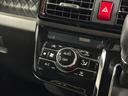 カーナビ　全方位カメラ　ドラレコ　ＥＴＣ　シートヒーター　両側電動スライドドア　ターボエンジン　オートライト　オートエアコン　ＬＥＤヘッドランプ　ＬＥＤフォグランプ　ＣＶＴ（長野県）の中古車
