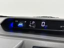 カーナビ　全方位カメラ　ドラレコ　ＥＴＣ　シートヒーター　両側電動スライドドア　ターボエンジン　オートライト　オートエアコン　ＬＥＤヘッドランプ　ＬＥＤフォグランプ　ＣＶＴ（長野県）の中古車