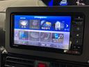 カーナビ　全方位カメラ　ドラレコ　ＥＴＣ　シートヒーター　両側電動スライドドア　ターボエンジン　オートライト　オートエアコン　ＬＥＤヘッドランプ　ＬＥＤフォグランプ　ＣＶＴ（長野県）の中古車