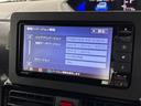 カーナビ　全方位カメラ　ドラレコ　ＥＴＣ　シートヒーター　両側電動スライドドア　ターボエンジン　オートライト　オートエアコン　ＬＥＤヘッドランプ　ＬＥＤフォグランプ　ＣＶＴ（長野県）の中古車