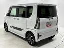カーナビ　バックカメラ　ドラレコ　ＥＴＣ　シートヒーター　両側電動スライドドア　オートライト　オートエアコン　ＬＥＤヘッドランプ　ＬＥＤフォグランプ　ＣＶＴ（長野県）の中古車
