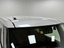 カーナビ　バックカメラ　ドラレコ　ＥＴＣ　シートヒーター　両側電動スライドドア　オートライト　オートエアコン　ＬＥＤヘッドランプ　ＬＥＤフォグランプ　ＣＶＴ（長野県）の中古車