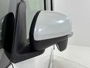 カーナビ　バックカメラ　ドラレコ　ＥＴＣ　シートヒーター　両側電動スライドドア　オートライト　オートエアコン　ＬＥＤヘッドランプ　ＬＥＤフォグランプ　ＣＶＴ（長野県）の中古車
