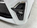 カーナビ　バックカメラ　ドラレコ　ＥＴＣ　シートヒーター　両側電動スライドドア　オートライト　オートエアコン　ＬＥＤヘッドランプ　ＬＥＤフォグランプ　ＣＶＴ（長野県）の中古車