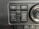 カーナビ　バックカメラ　ドラレコ　ＥＴＣ　シートヒーター　両側電動スライドドア　オートライト　オートエアコン　ＬＥＤヘッドランプ　ＬＥＤフォグランプ　ＣＶＴ（長野県）の中古車