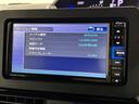 カーナビ　バックカメラ　ドラレコ　ＥＴＣ　シートヒーター　両側電動スライドドア　オートライト　オートエアコン　ＬＥＤヘッドランプ　ＬＥＤフォグランプ　ＣＶＴ（長野県）の中古車