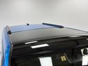 カーナビ　バックカメラ　ドラレコ　ＥＴＣ　シートヒーター　オートライト　オートエアコン　ＬＥＤヘッドランプ　ＬＥＤフォグランプ　ＣＶＴ（長野県）の中古車